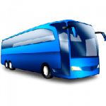 2 bus png image thumb 150x150 1