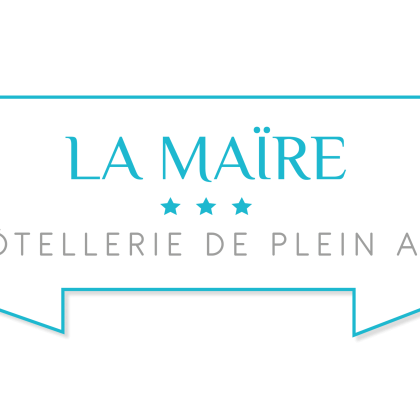 MAIRE CADRE LOGO