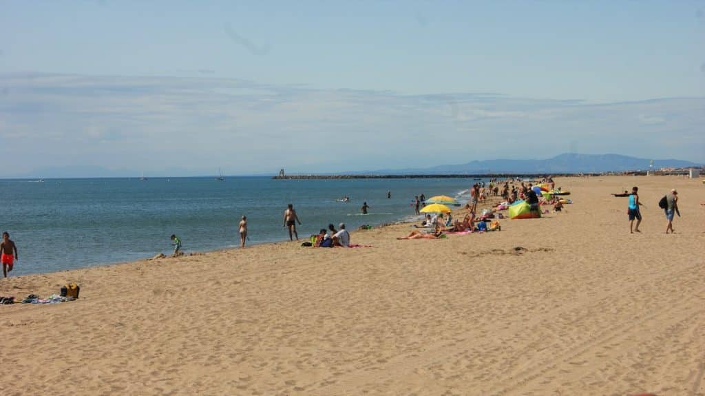 Plage vendres 1024x575 1