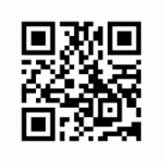 QR CODE FLOTS 200x200 1 150x150 1