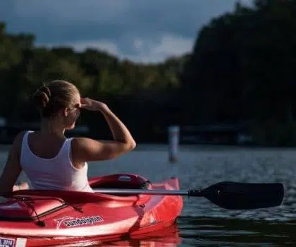 ajoncs dor activites nautiques