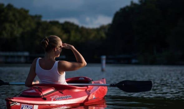 ajoncs dor activites nautiques