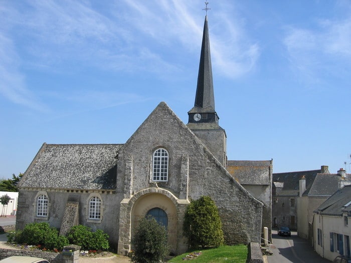 eglise saint cyr et sainte julitte ambon 2021 09 18