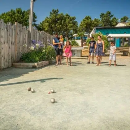 flotsbleus petanque