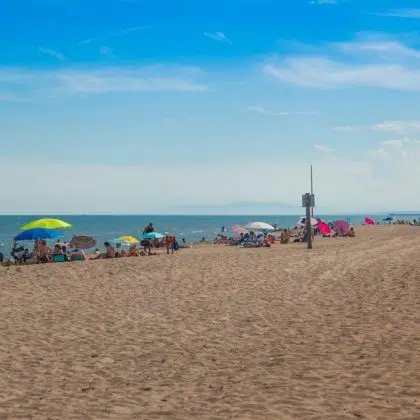 le clos virgile volras plage