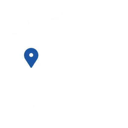 map lesflotsbleus