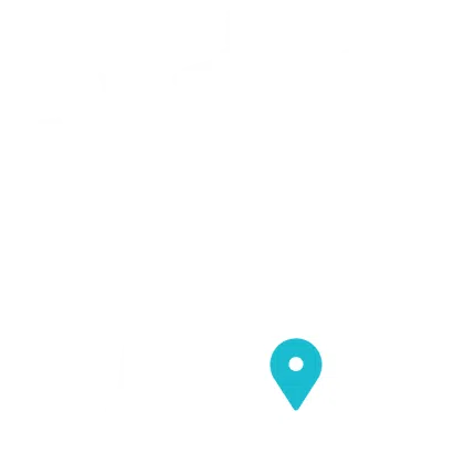 map maire 1