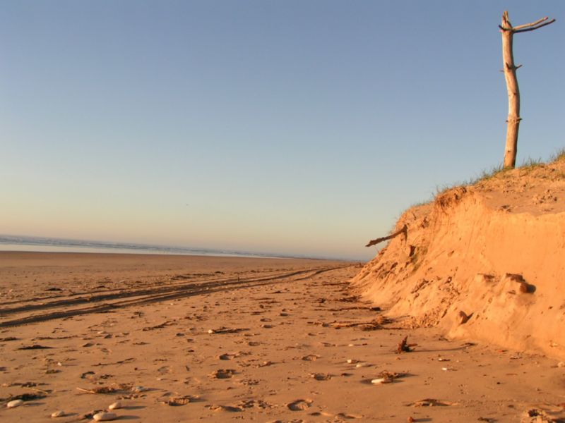 oleron loisirs alentours coucher soleil