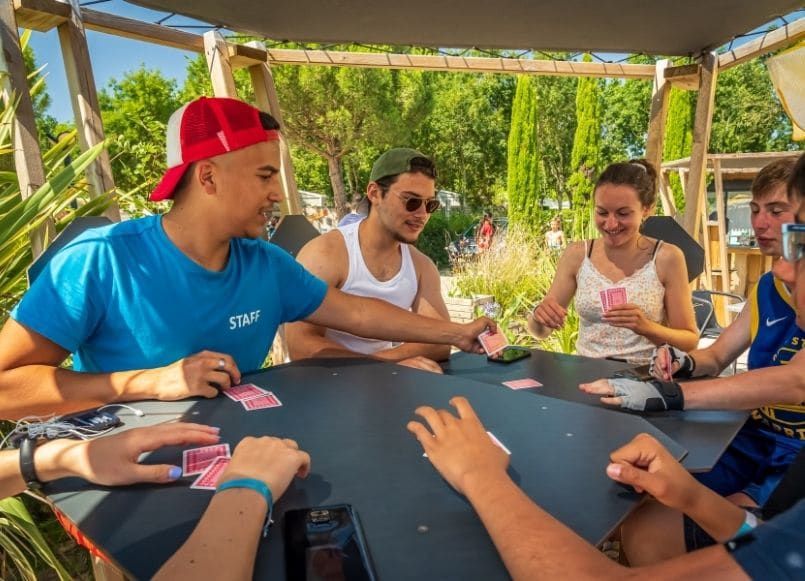 oleron loisirs animations cartes