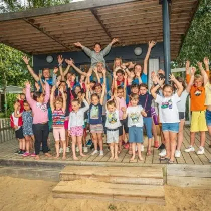 oleron loisirs enfants 1