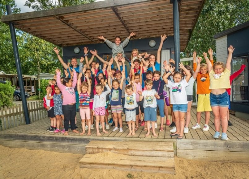 oleron loisirs enfants 1