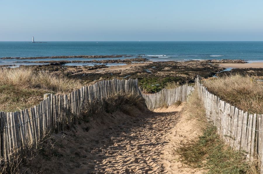 pirons ADO plage paracou les sables dolonne