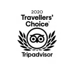 travellers choice2020.jpg