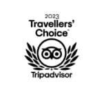 travellers choice2023