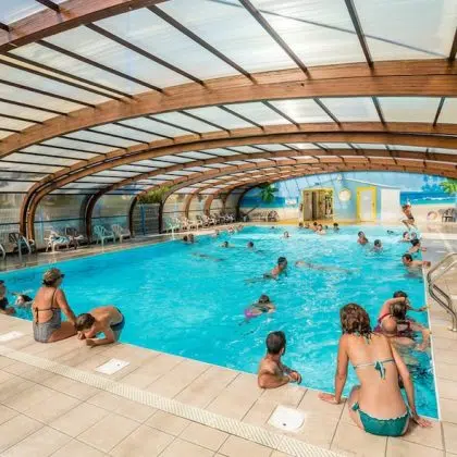 oleron loisirs espace aquatique piscine