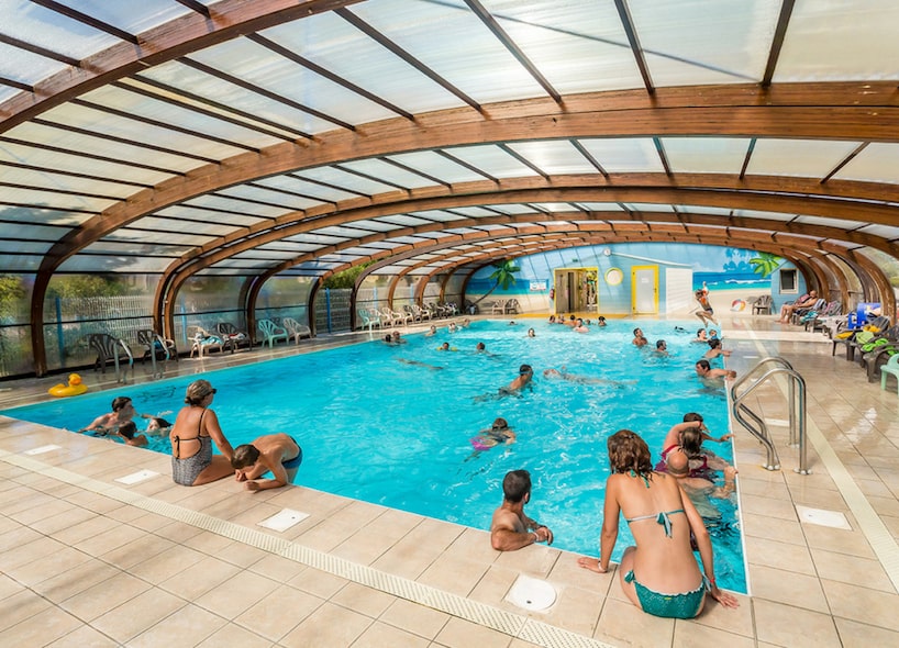 oleron loisirs espace aquatique piscine