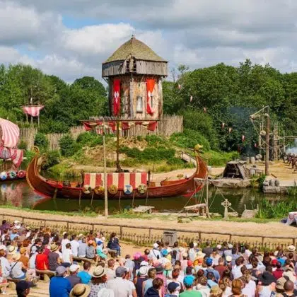 puy du fou vendee 1024x683 1